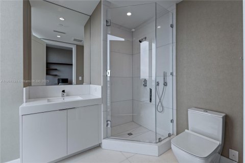 Copropriété à vendre à Sunny Isles Beach, Floride: 4 chambres, 358.05 m2 № 1951757 - photo 26