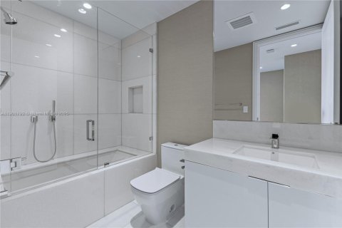 Copropriété à vendre à Sunny Isles Beach, Floride: 4 chambres, 358.05 m2 № 1951757 - photo 25