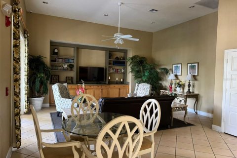 Adosado en alquiler en Kissimmee, Florida, 3 dormitorios, 120.4 m2 № 1837950 - foto 18