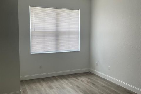 Adosado en alquiler en Kissimmee, Florida, 3 dormitorios, 120.4 m2 № 1837950 - foto 29