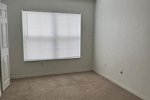 Adosado en alquiler en Kissimmee, Florida, 3 dormitorios, 120.4 m2 № 1837950 - foto 2