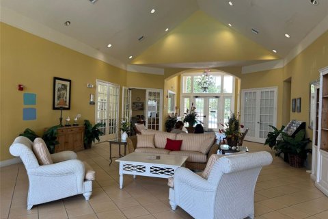 Adosado en alquiler en Kissimmee, Florida, 3 dormitorios, 120.4 m2 № 1837950 - foto 17