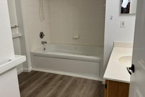 Adosado en alquiler en Kissimmee, Florida, 3 dormitorios, 120.4 m2 № 1837950 - foto 30