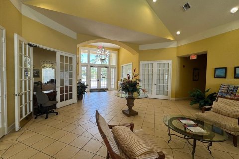 Adosado en alquiler en Kissimmee, Florida, 3 dormitorios, 120.4 m2 № 1837950 - foto 20