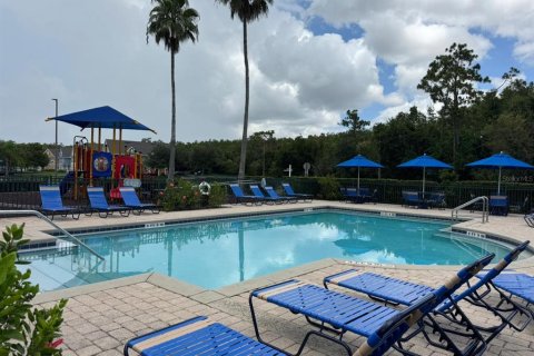 Adosado en alquiler en Kissimmee, Florida, 3 dormitorios, 120.4 m2 № 1837950 - foto 14