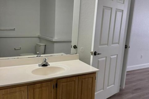 Adosado en alquiler en Kissimmee, Florida, 3 dormitorios, 120.4 m2 № 1837950 - foto 6