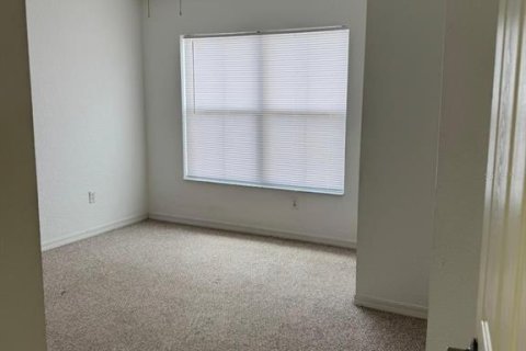 Adosado en alquiler en Kissimmee, Florida, 3 dormitorios, 120.4 m2 № 1837950 - foto 3