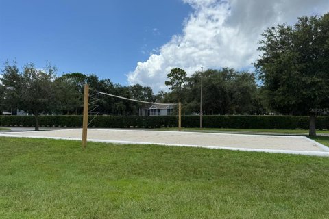 Adosado en alquiler en Kissimmee, Florida, 3 dormitorios, 120.4 m2 № 1837950 - foto 11