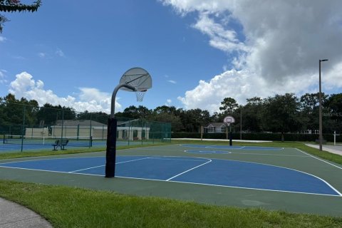 Adosado en alquiler en Kissimmee, Florida, 3 dormitorios, 120.4 m2 № 1837950 - foto 8