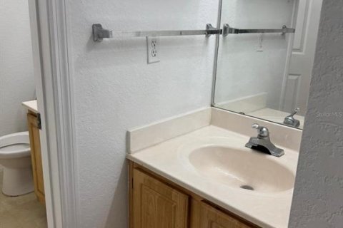 Adosado en alquiler en Kissimmee, Florida, 3 dormitorios, 120.4 m2 № 1837950 - foto 5