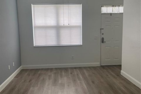 Adosado en alquiler en Kissimmee, Florida, 3 dormitorios, 120.4 m2 № 1837950 - foto 28