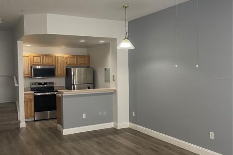 Adosado en alquiler en Kissimmee, Florida, 3 dormitorios, 120.4 m2 № 1837950 - foto 26