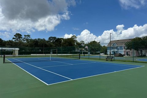 Adosado en alquiler en Kissimmee, Florida, 3 dormitorios, 120.4 m2 № 1837950 - foto 10
