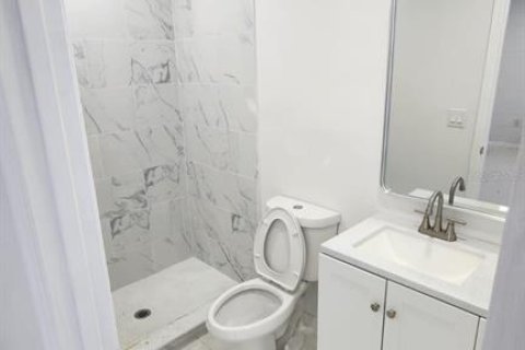 Купить виллу или дом в Киссимми, Флорида 8 комнат, 170.2м2, № 1829261 - фото 9
