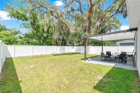 Casa en venta en Apopka, Florida, 3 dormitorios, 140.75 m2 № 2322296 - foto 22
