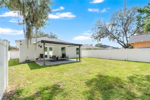 Casa en venta en Apopka, Florida, 3 dormitorios, 140.75 m2 № 2322296 - foto 20