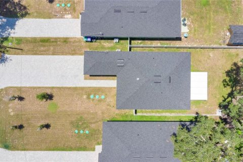 Casa en venta en Apopka, Florida, 3 dormitorios, 140.75 m2 № 2322296 - foto 25
