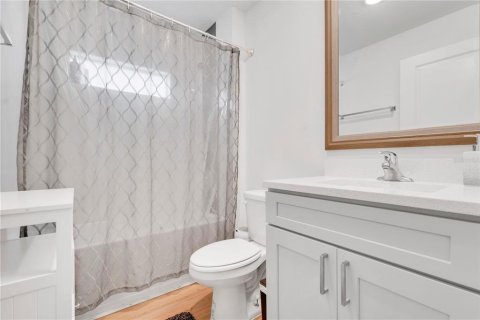 Casa en venta en Apopka, Florida, 3 dormitorios, 140.75 m2 № 2322296 - foto 17