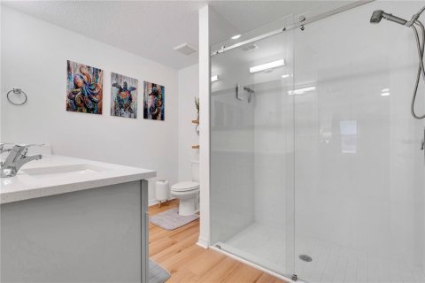 Casa en venta en Apopka, Florida, 3 dormitorios, 140.75 m2 № 2322296 - foto 13