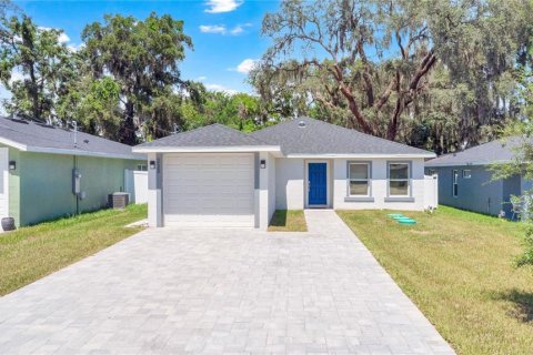 Casa en venta en Apopka, Florida, 3 dormitorios, 140.75 m2 № 2322296 - foto 23