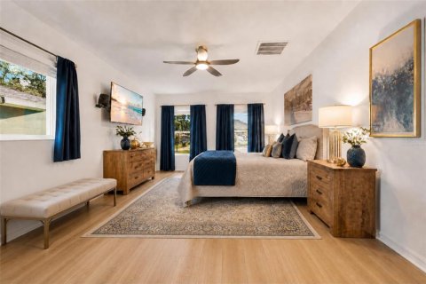 Casa en venta en Apopka, Florida, 3 dormitorios, 140.75 m2 № 2322296 - foto 12