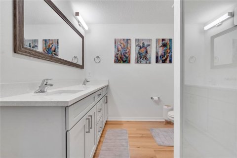 Casa en venta en Apopka, Florida, 3 dormitorios, 140.75 m2 № 2322296 - foto 14