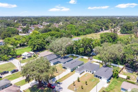 Casa en venta en Apopka, Florida, 3 dormitorios, 140.75 m2 № 2322296 - foto 24