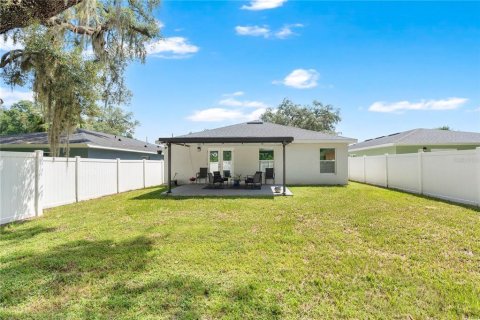 Casa en venta en Apopka, Florida, 3 dormitorios, 140.75 m2 № 2322296 - foto 19