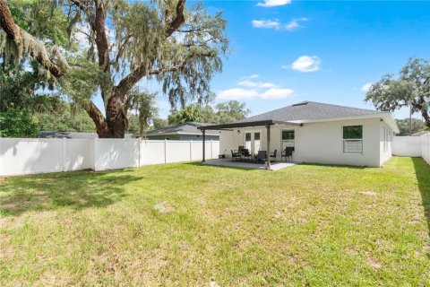 Casa en venta en Apopka, Florida, 3 dormitorios, 140.75 m2 № 2322296 - foto 21