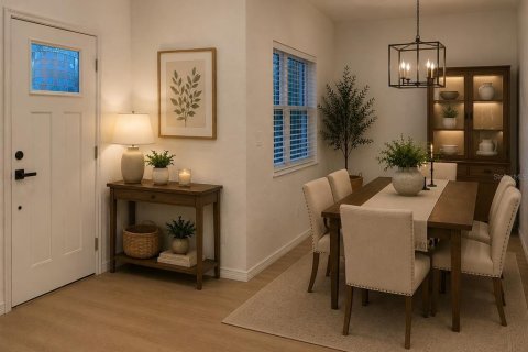 Apartment in Clearwater, Florida 3 bedrooms, 103.12 sq.m. № 2238228 - photo 11