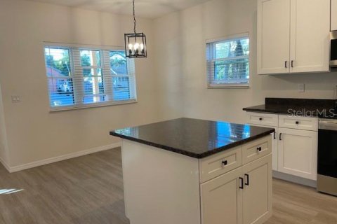 Apartment in Clearwater, Florida 3 bedrooms, 103.12 sq.m. № 2238228 - photo 9