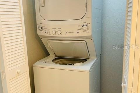Apartment in Clearwater, Florida 3 bedrooms, 103.12 sq.m. № 2238228 - photo 25