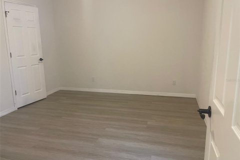 Apartment in Clearwater, Florida 3 bedrooms, 103.12 sq.m. № 2238228 - photo 17