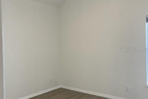 Apartment in Clearwater, Florida 3 bedrooms, 103.12 sq.m. № 2238228 - photo 19