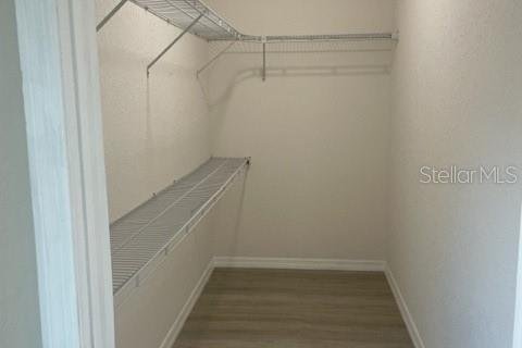 Apartment in Clearwater, Florida 3 bedrooms, 103.12 sq.m. № 2238228 - photo 18