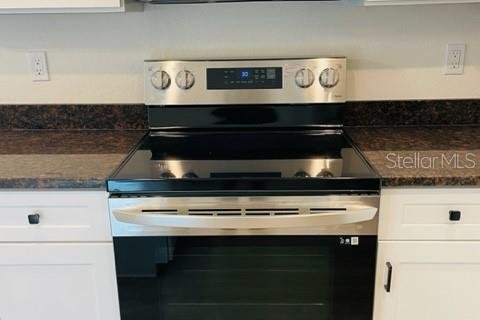 Apartment in Clearwater, Florida 3 bedrooms, 103.12 sq.m. № 2238228 - photo 5