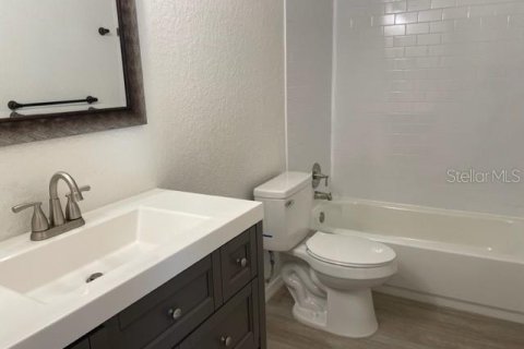 Apartment in Clearwater, Florida 3 bedrooms, 103.12 sq.m. № 2238228 - photo 26
