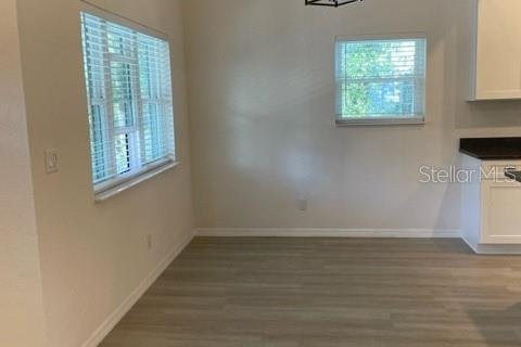 Apartment in Clearwater, Florida 3 bedrooms, 103.12 sq.m. № 2238228 - photo 13
