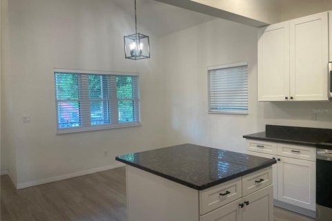 Apartment in Clearwater, Florida 3 bedrooms, 103.12 sq.m. № 2238228 - photo 14