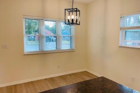 Apartment in Clearwater, Florida 3 bedrooms, 103.12 sq.m. № 2238228 - photo 15