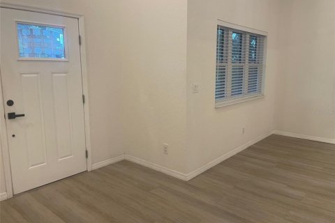 Apartment in Clearwater, Florida 3 bedrooms, 103.12 sq.m. № 2238228 - photo 12