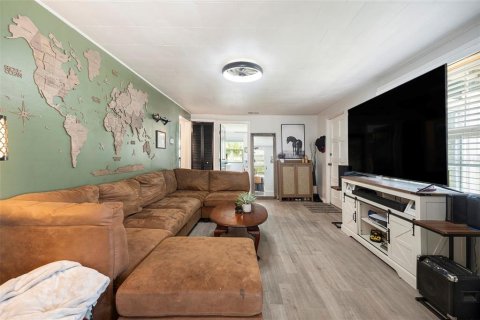 House in Dade City, Florida 3 bedrooms, 98.1 sq.m. № 1854237 - photo 25