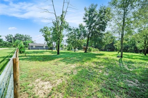 House in Dade City, Florida 3 bedrooms, 98.1 sq.m. № 1854237 - photo 16