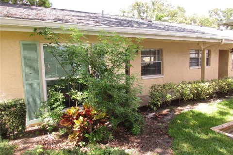 Copropriété à vendre à Clearwater, Floride: 2 chambres, 98.48 m2 № 2196453 - photo 4