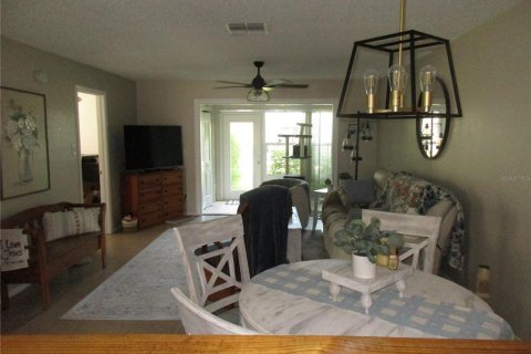Copropriété à vendre à Clearwater, Floride: 2 chambres, 98.48 m2 № 2196453 - photo 7