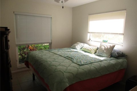 Copropriété à vendre à Clearwater, Floride: 2 chambres, 98.48 m2 № 2196453 - photo 9