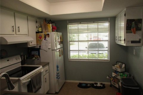 Copropriété à vendre à Clearwater, Floride: 2 chambres, 98.48 m2 № 2196453 - photo 15