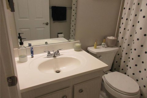 Copropriété à vendre à Clearwater, Floride: 2 chambres, 98.48 m2 № 2196453 - photo 8