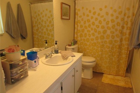 Copropriété à vendre à Clearwater, Floride: 2 chambres, 98.48 m2 № 2196453 - photo 14