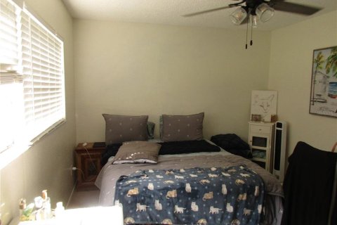Copropriété à vendre à Clearwater, Floride: 2 chambres, 98.48 m2 № 2196453 - photo 13